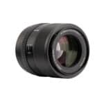 Viltrox AF 85mm f/2.0 EVO - Imagen 3