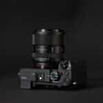 Viltrox AF 85mm f/2.0 EVO - Imagen 7