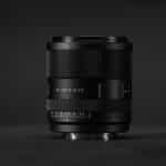 Viltrox AF 85mm f/2.0 EVO - Imagen 8