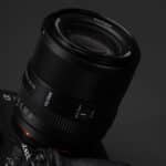 Viltrox AF 85mm f/2.0 EVO - Imagen 9