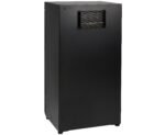 SIRUI HC-120x - Cabine Controladora de Humidade - 120L - Imagem 2