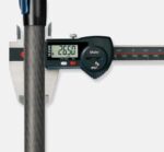 SIRUI Kit Superb Travel Tripé de Carbono ST-125 + KS-30 Cabeça de Rótula - Imagem 6