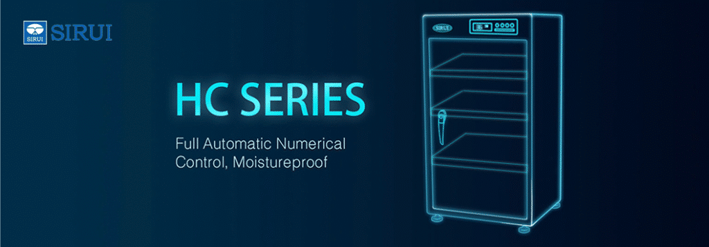 categoria sirui cabines humidade coloreffects 2024 3