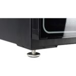 SIRUI HC-120x - Cabine Controladora de Humidade - 120L - Imagem 6