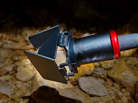 k7bzw20c9 1756694340828