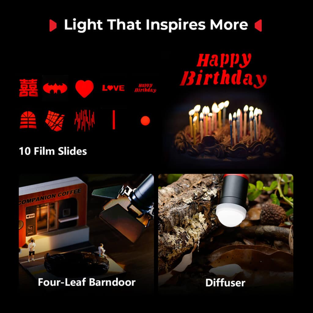 n4lz94m95zb 1755082751106