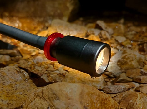 qnnjn48bsu 1756694320694