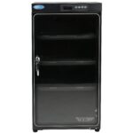 SIRUI HC-120x - Cabine Controladora de Humidade - 120L