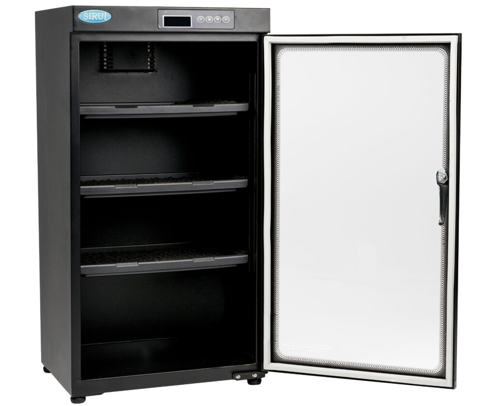 si hc120x product image 3