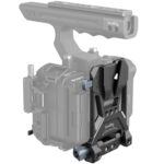 SMALLRIG 4505 - Plate p/ bateria V-Mount