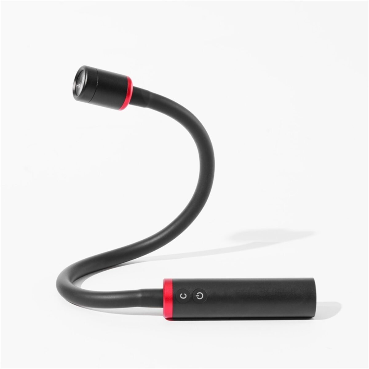 Smallrig 5480 RM 03 Macro Led Light - Imagen 1