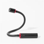 Smallrig 5480 RM 03 Macro Led Light