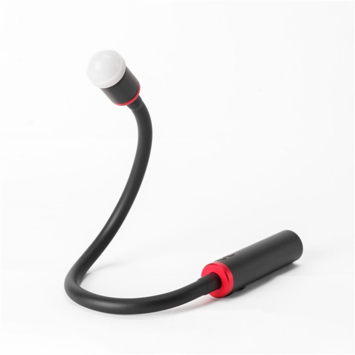 Smallrig 5480 RM 03 Macro Led Light - Imagen 3