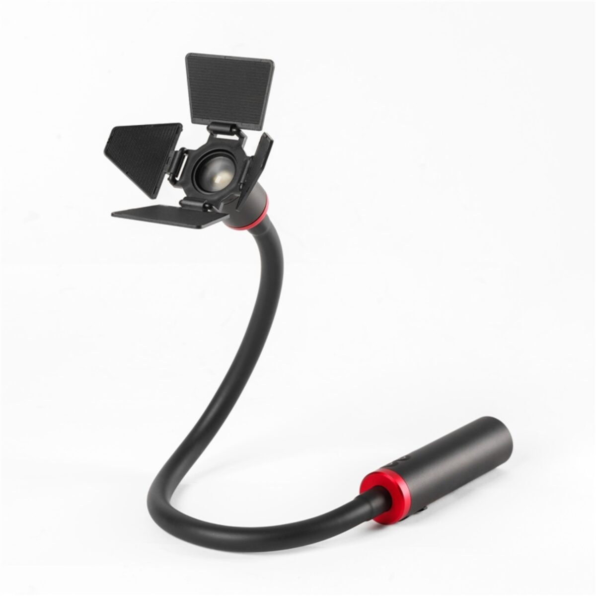 Smallrig 5480 RM 03 Macro Led Light - Imagen 5