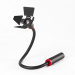 Smallrig 5480 RM 03 Macro Led Light - Imagen 5