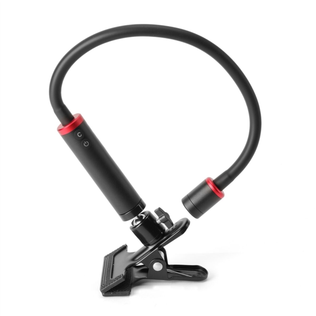 Smallrig 5480 RM 03 Macro Led Light - Imagen 6