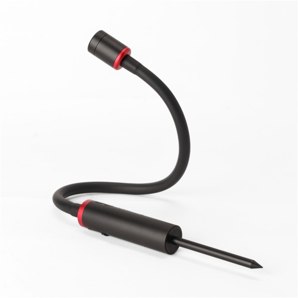 Smallrig 5480 RM 03 Macro Led Light - Imagen 2