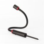 Smallrig 5480 RM 03 Macro Led Light - Imagen 2