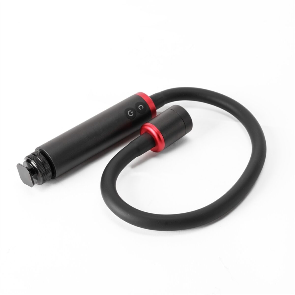 Smallrig 5480 RM 03 Macro Led Light - Imagen 7