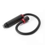 Smallrig 5480 RM 03 Macro Led Light - Imagen 7