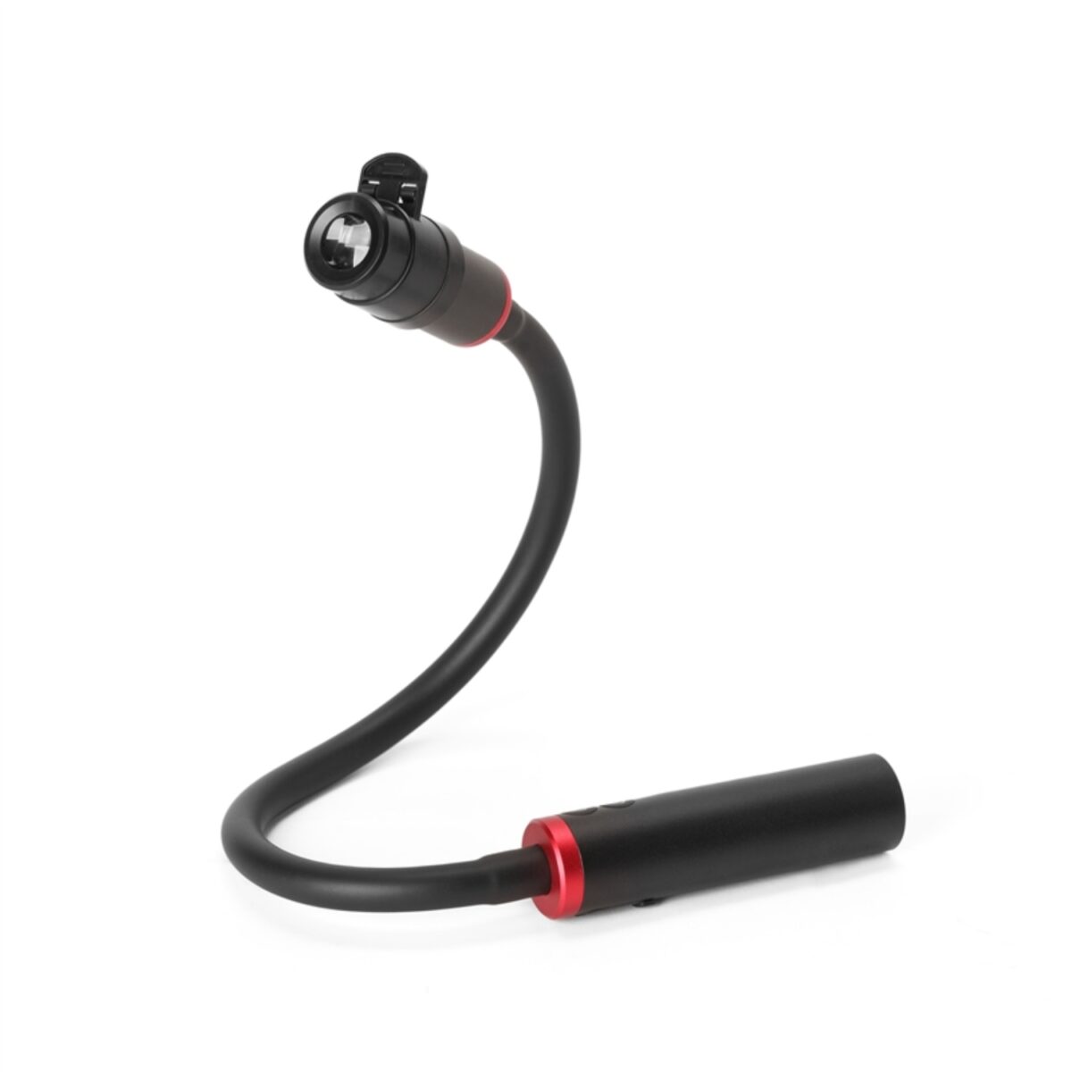 Smallrig 5480 RM 03 Macro Led Light - Imagen 4