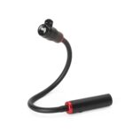 Smallrig 5480 RM 03 Macro Led Light - Imagen 4