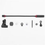 Smallrig 5480 RM 03 Macro Led Light - Imagen 9