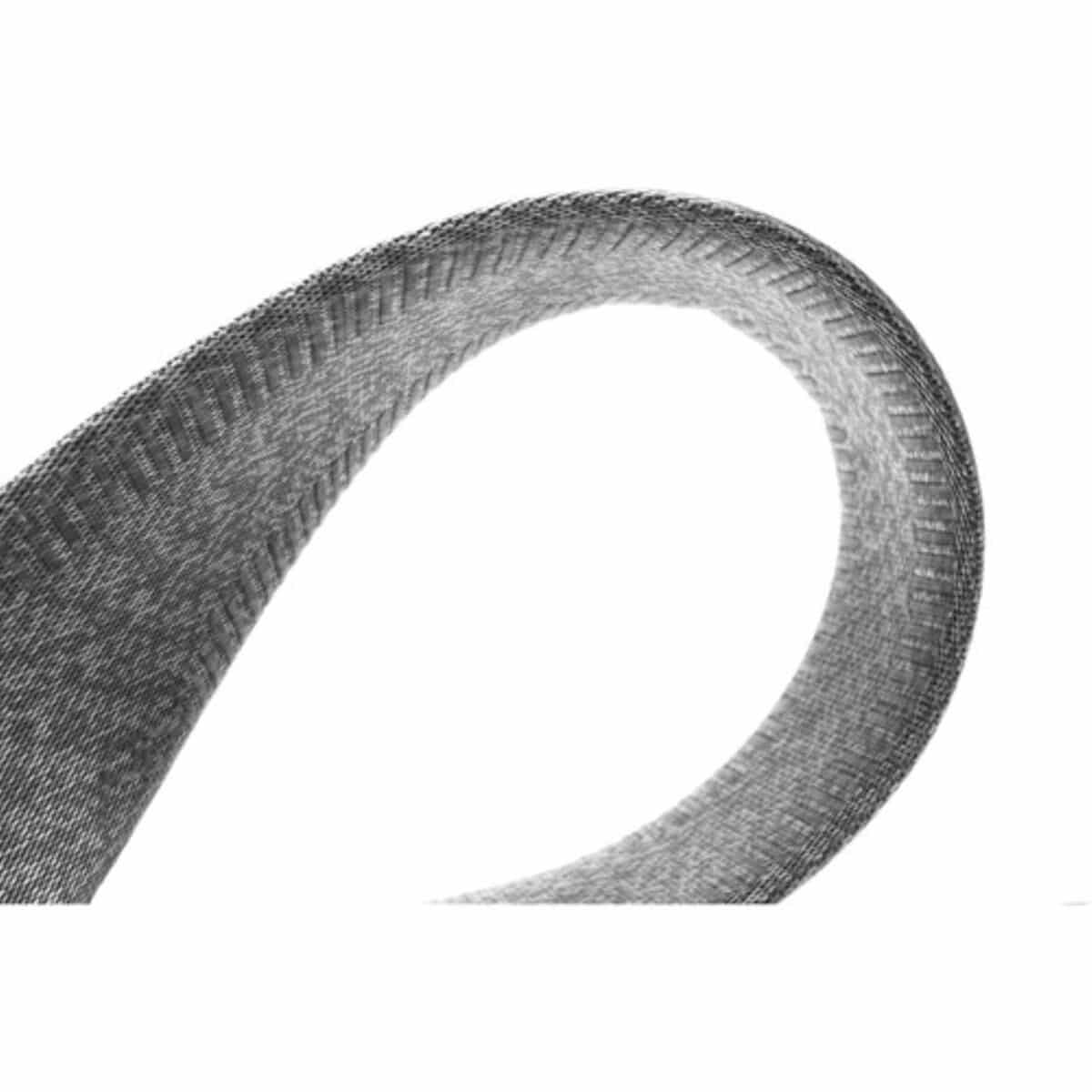 Peak Design CORREIA SLIDE LITE - Ash - Imagem 3