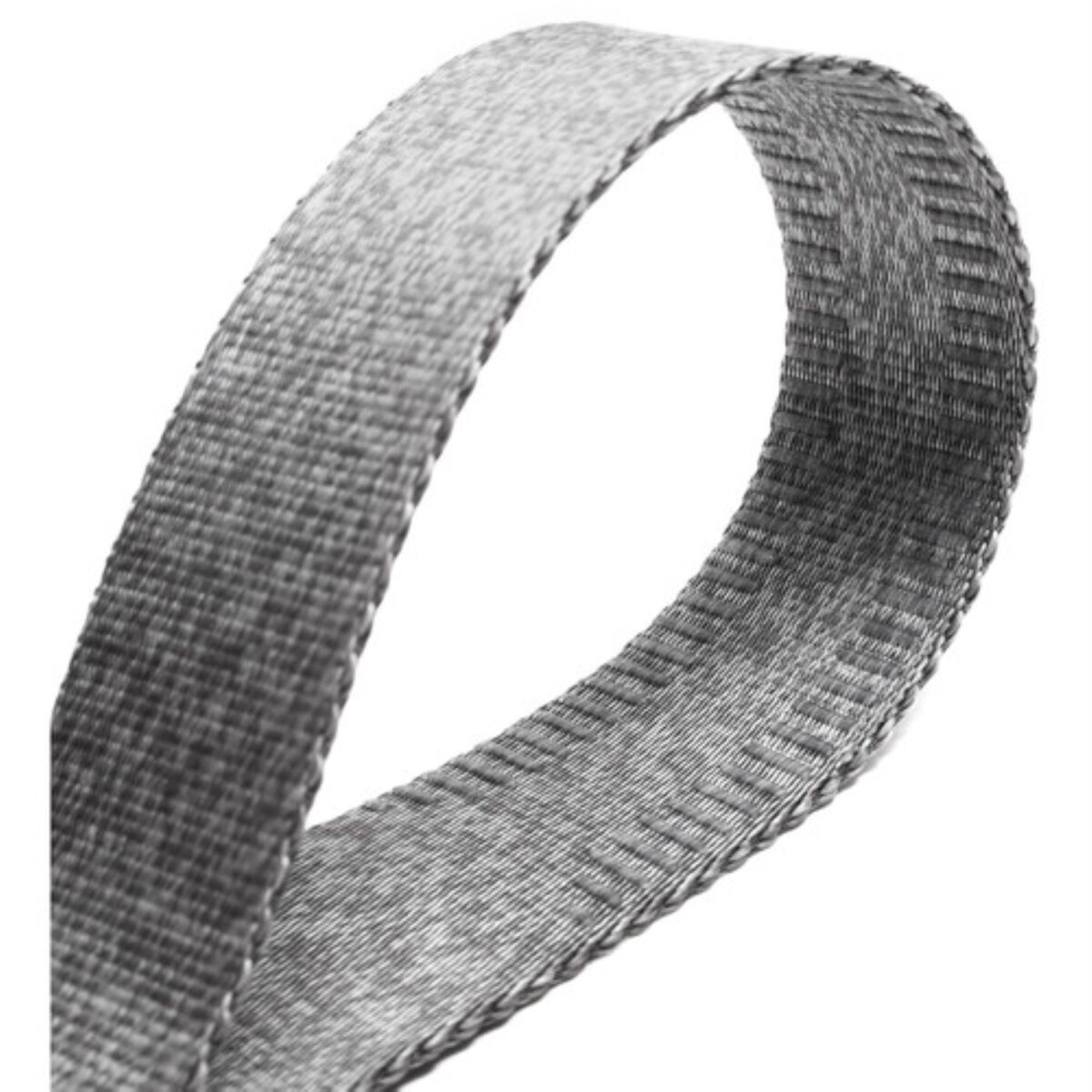 Peak Design CORREIA SLIDE LITE - Ash - Imagem 4