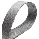 Peak Design CORREIA SLIDE LITE - Ash - Imagem 4