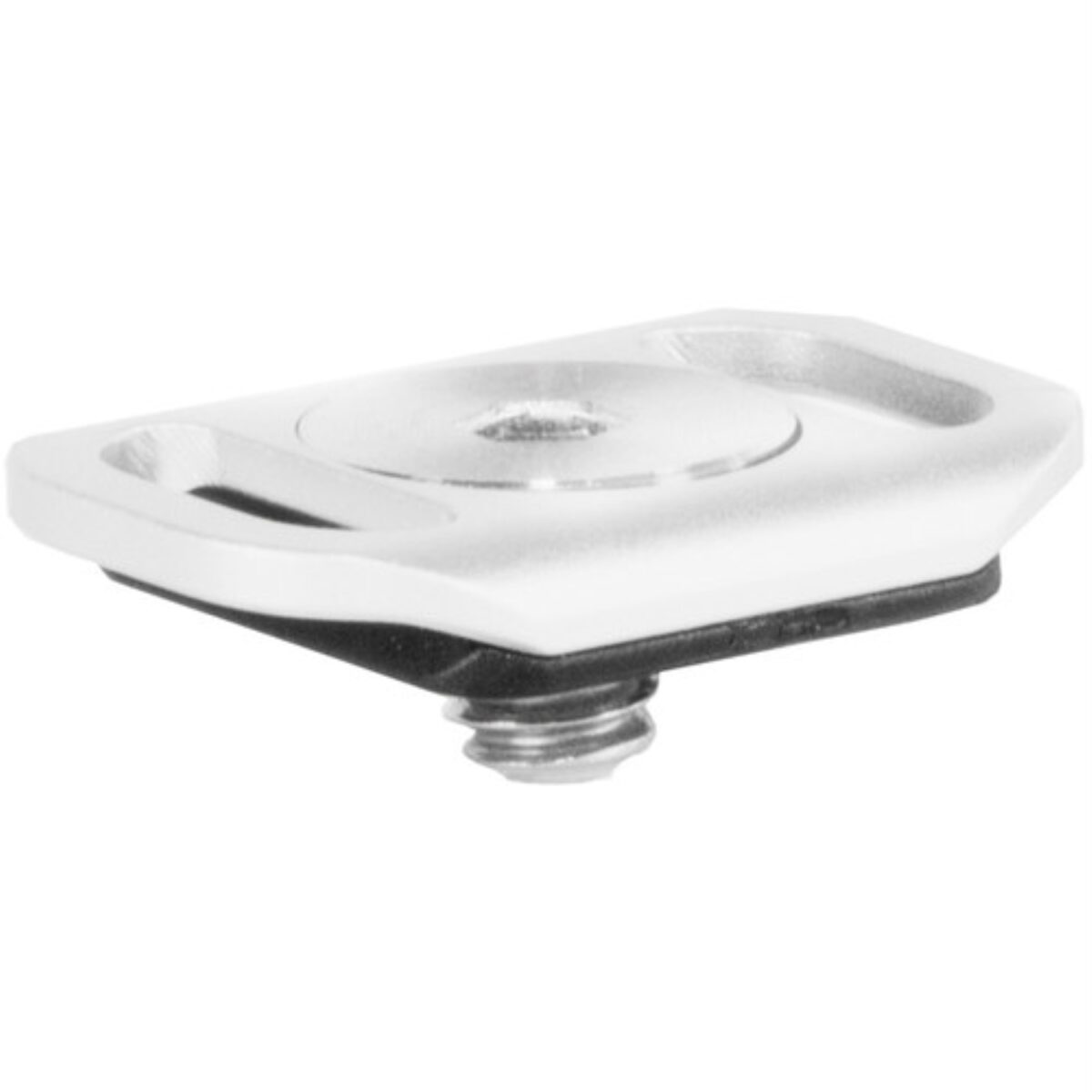 Peak Design CORREIA SLIDE LITE - Ash - Imagem 8