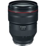 CANON EOS R5 Mark II + CANON RF 28-70mm f/2L USM (BUNDLE) - Imagen 3