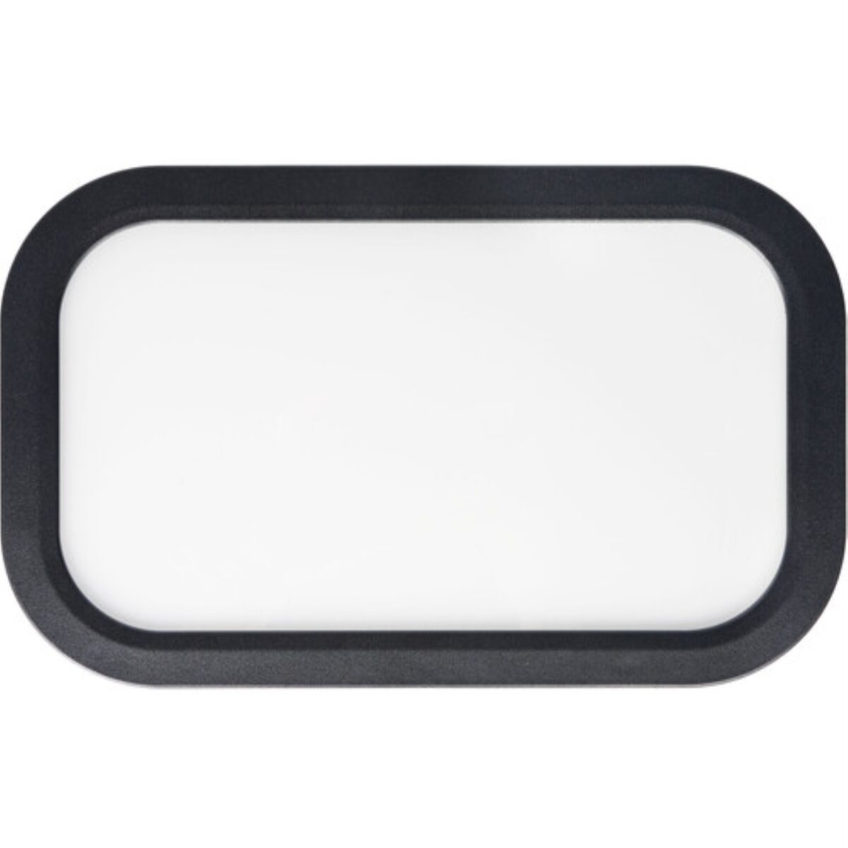 SIRUI Painel LED E30B (Bi-color) - Imagen 2