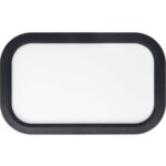 SIRUI Painel LED E30B (Bi-color) - Imagen 2