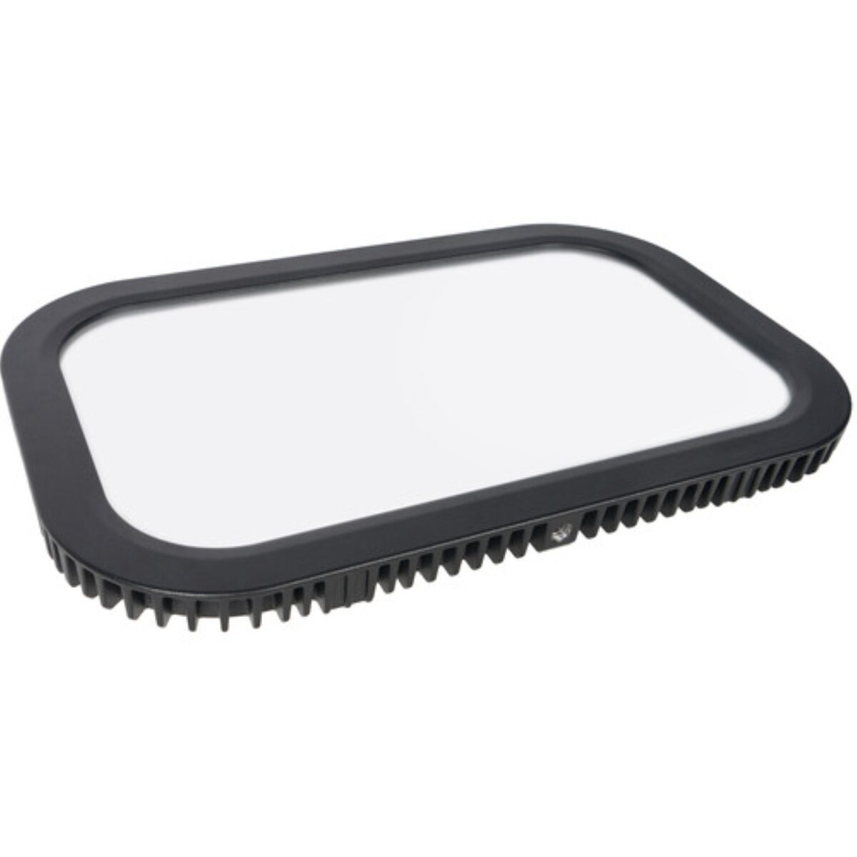 SIRUI Painel LED E30B (Bi-color) - Imagen 3