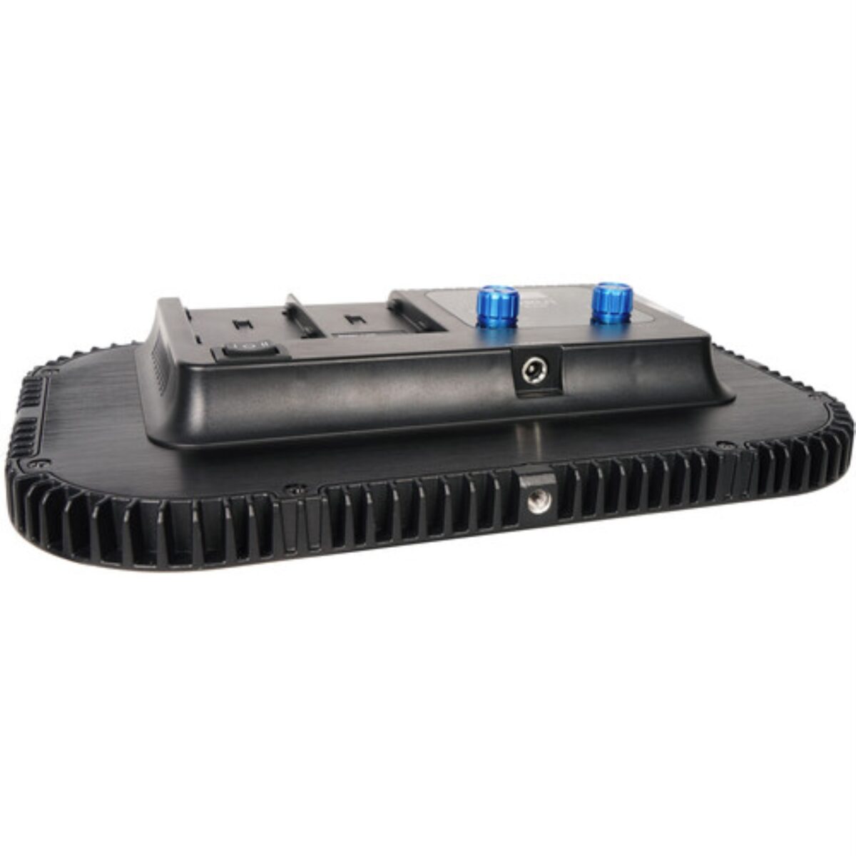 SIRUI Painel LED E30B (Bi-color) - Imagen 4