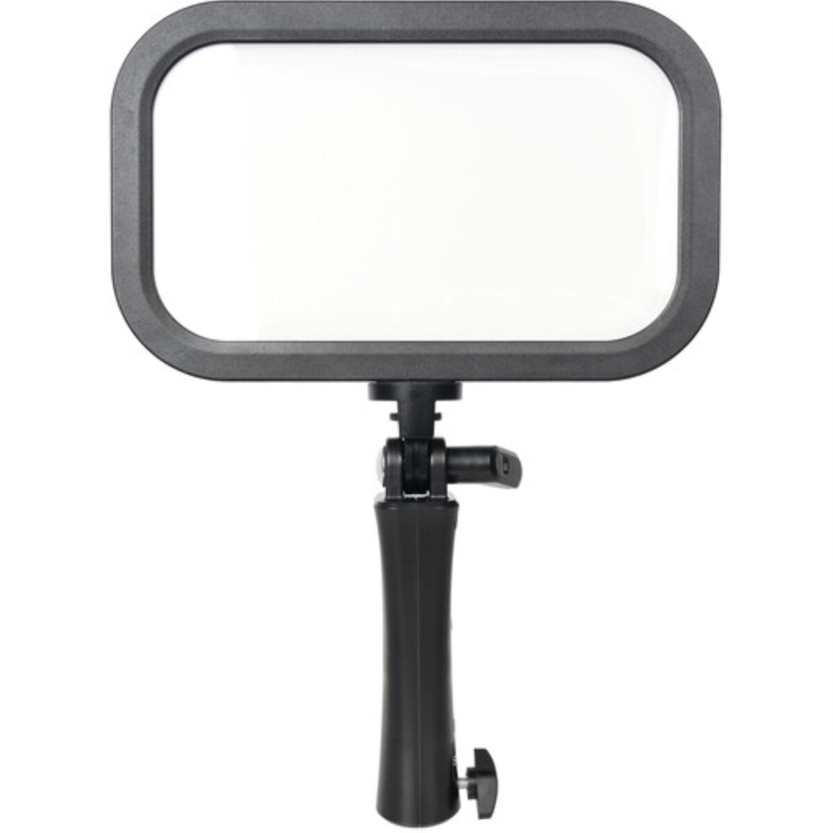 SIRUI Painel LED E30B (Bi-color) - Imagen 5