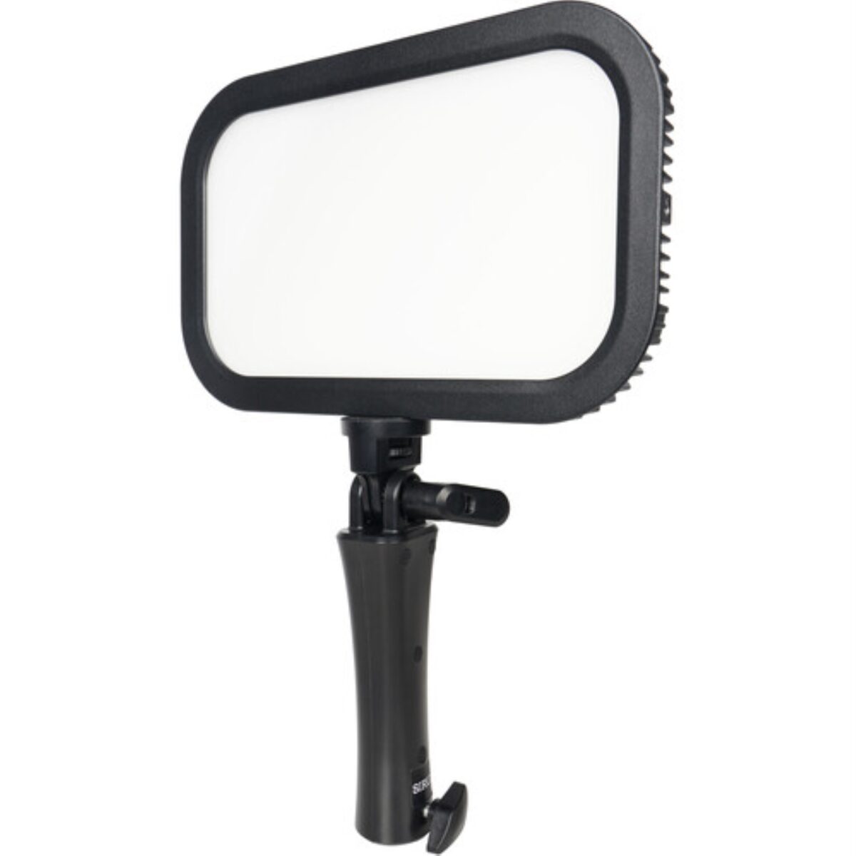 SIRUI Painel LED E30B (Bi-color) - Imagem 1