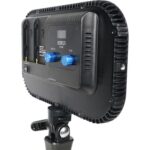 SIRUI Painel LED E30B (Bi-color) - Imagen 8