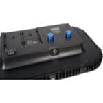 SIRUI Painel LED E30B (Bi-color) - Imagen 10