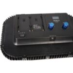 SIRUI Painel LED E30B (Bi-color) - Imagen 11