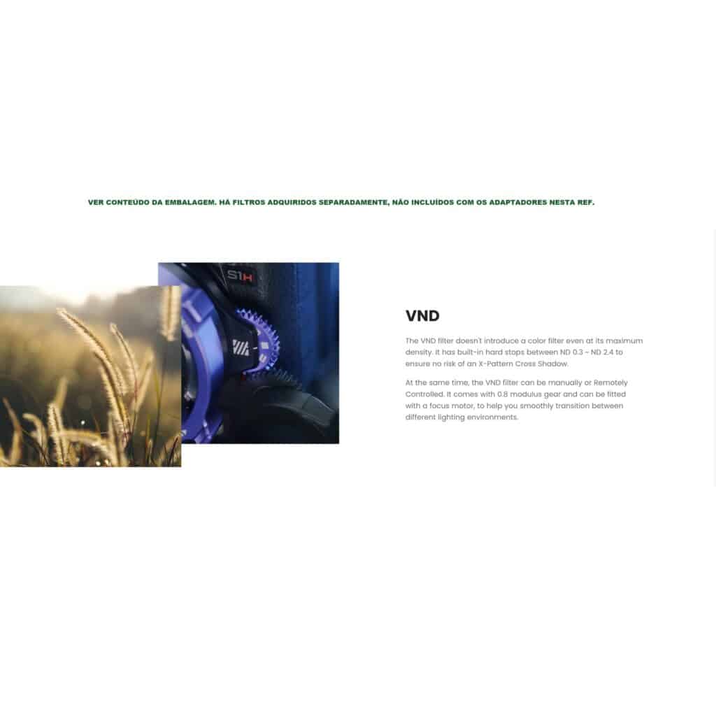 1689183181 IMG 2039665 1