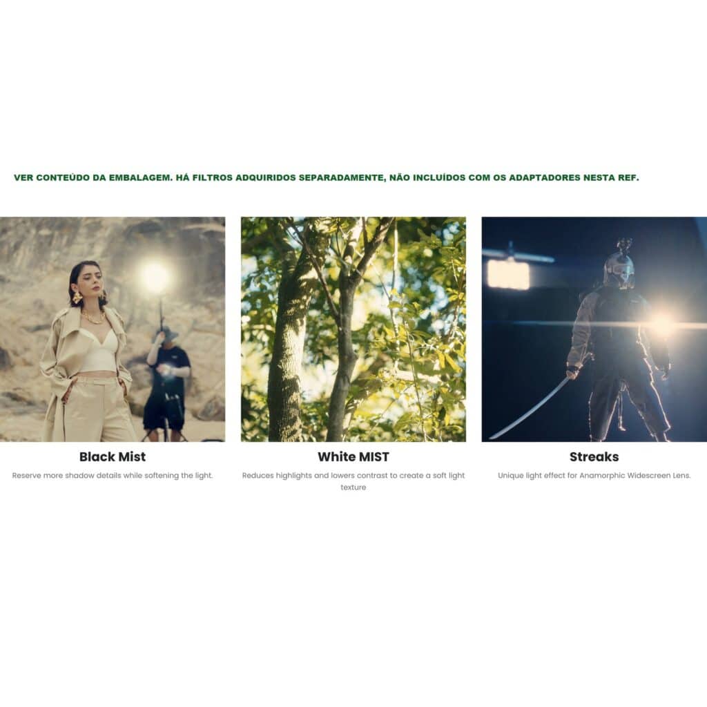 1689183181 IMG 2039666 1