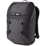 THINK TANK SpeedTop® 30 Mochila Fotográfica 30L Cinza - Imagem 2