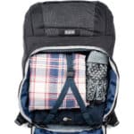 THINK TANK Mochila FocusPoint 30L RollTop - Imagem 32