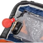 THINK TANK Mochila FocusPoint 30L RollTop - Imagem 33