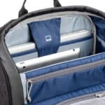 THINK TANK Mochila FocusPoint 30L RollTop - Imagem 24