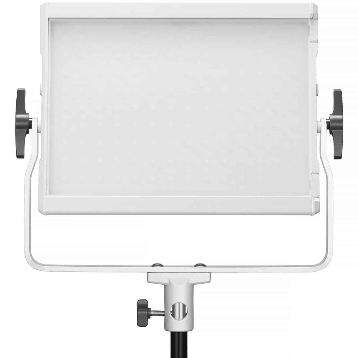 GODOX Litemons LP600R Painel LED RGB Profissional 60W - Imagem 2