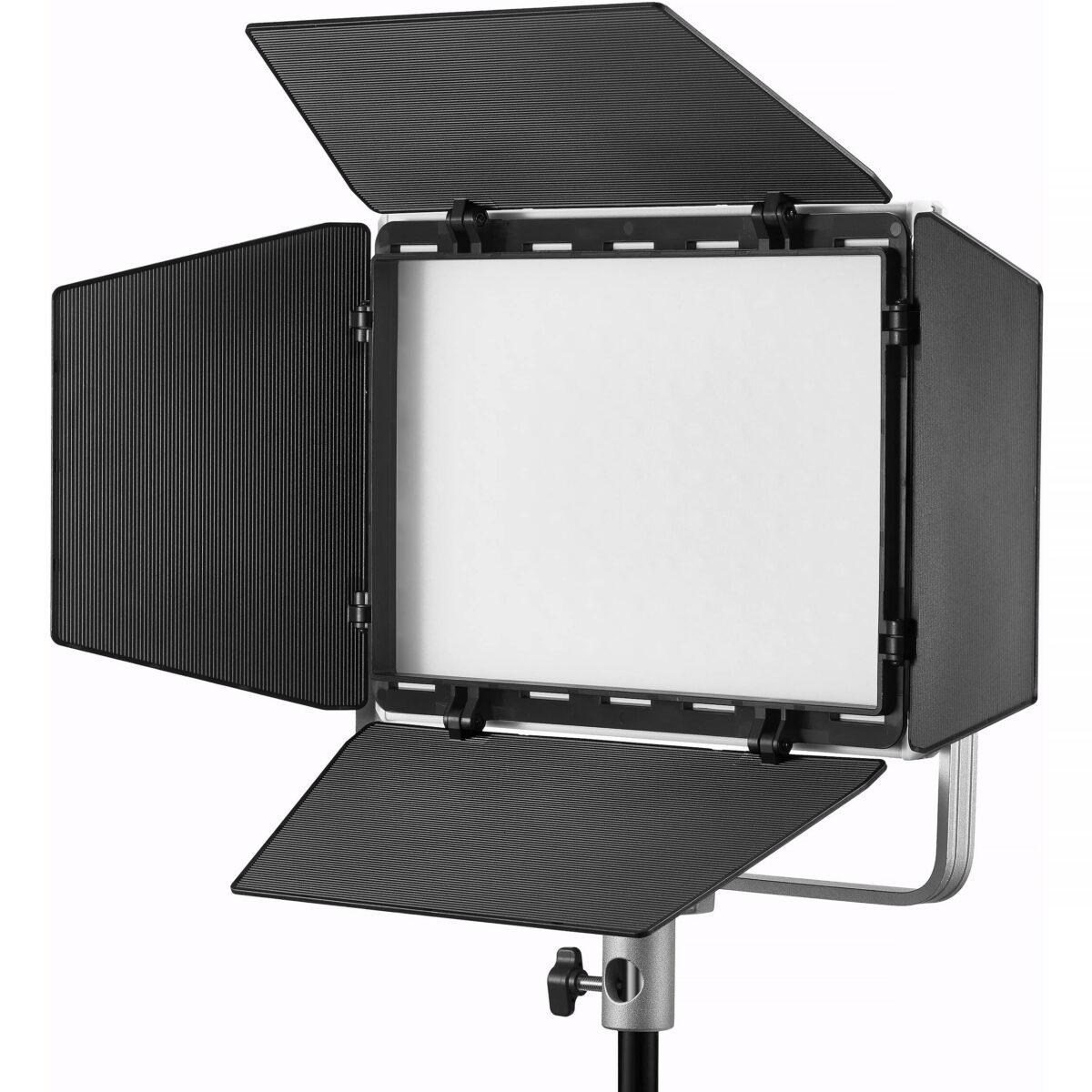 GODOX Litemons LP600R Painel LED RGB Profissional 60W - Imagem 5
