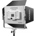 GODOX Litemons LP600R Painel LED RGB Profissional 60W - Imagem 6